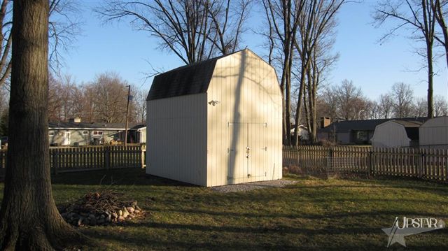 1127 West Ludwig Road Fort Wayne, IN 46825 - Photo 6 of 20