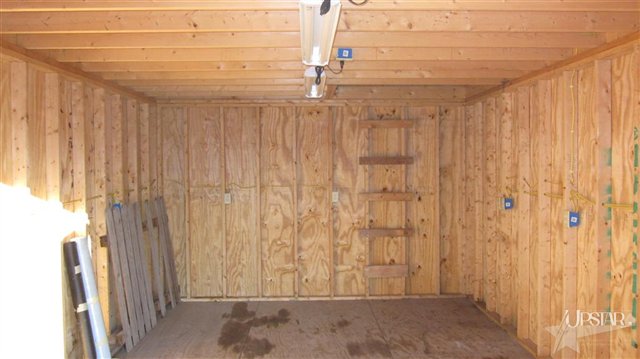 1127 West Ludwig Road Fort Wayne, IN 46825 - Photo 7 of 20