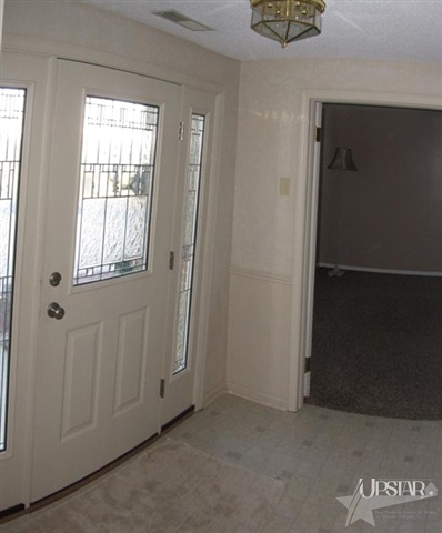 1127 West Ludwig Road Fort Wayne, IN 46825 - Photo 9 of 20