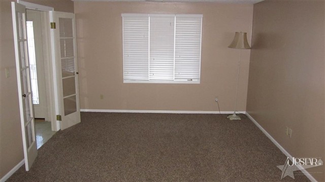 1127 West Ludwig Road Fort Wayne, IN 46825 - Photo 10 of 20