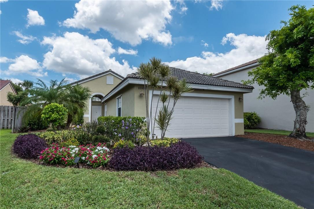 10303 Allegro Drive Boca Raton, FL 33428 - Photo 1 of 37 Photo 1