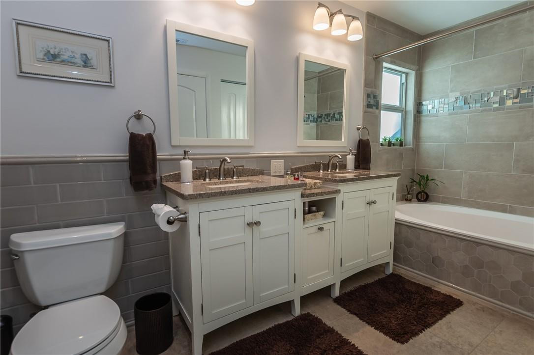 10303 Allegro Drive Boca Raton, FL 33428 - Photo 11 of 37 Photo 11
