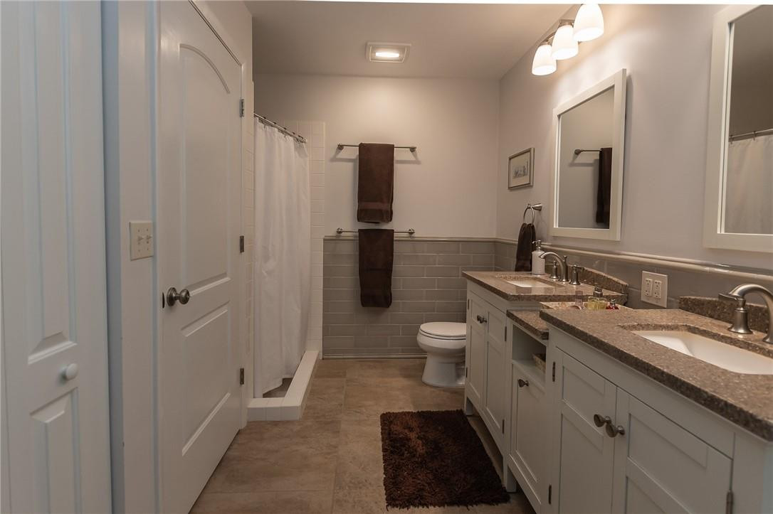 10303 Allegro Drive Boca Raton, FL 33428 - Photo 12 of 37 Photo 12
