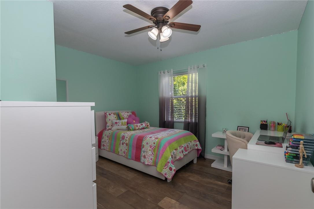 10303 Allegro Drive Boca Raton, FL 33428 - Photo 13 of 37 Photo 13