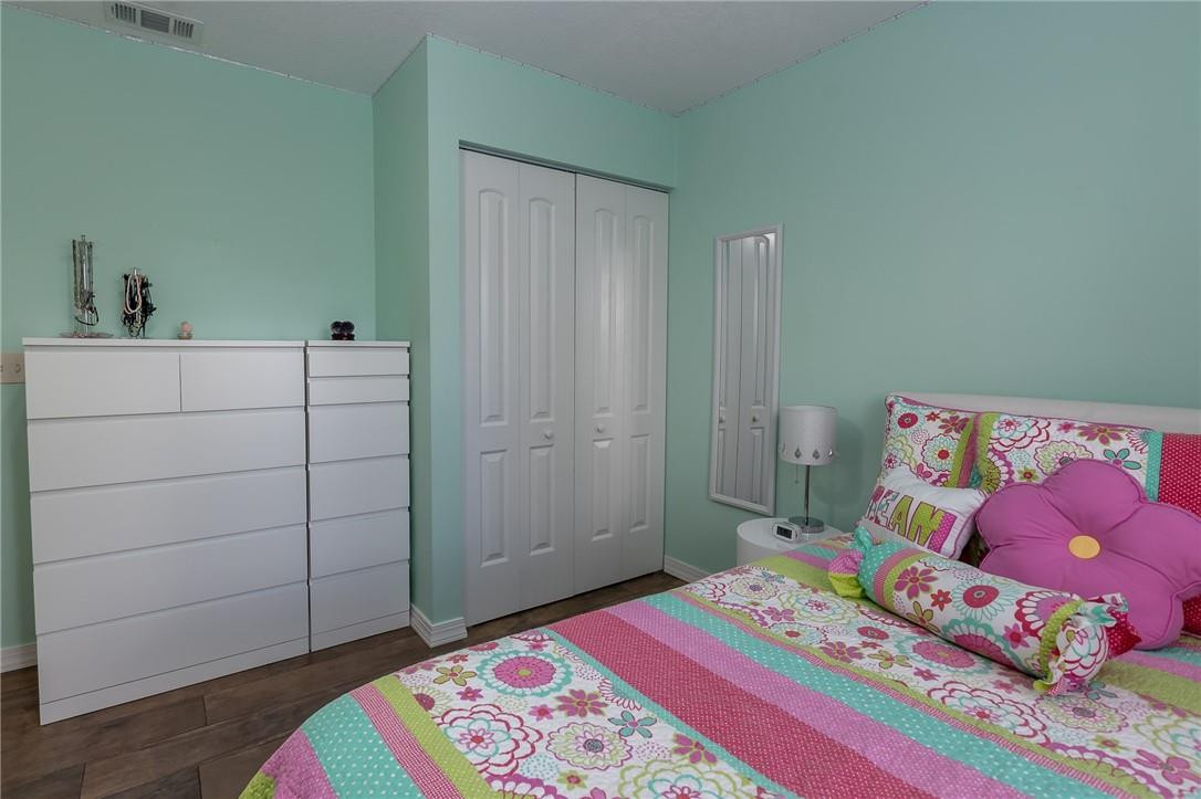 10303 Allegro Drive Boca Raton, FL 33428 - Photo 14 of 37 Photo 14