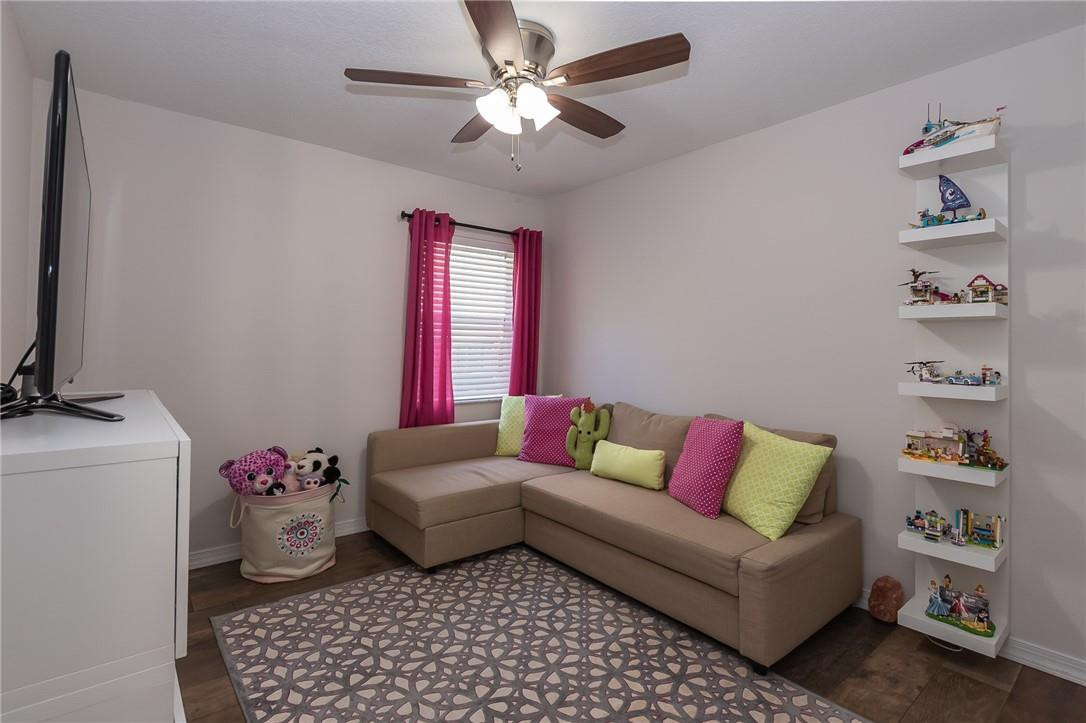 10303 Allegro Drive Boca Raton, FL 33428 - Photo 15 of 37 Photo 15