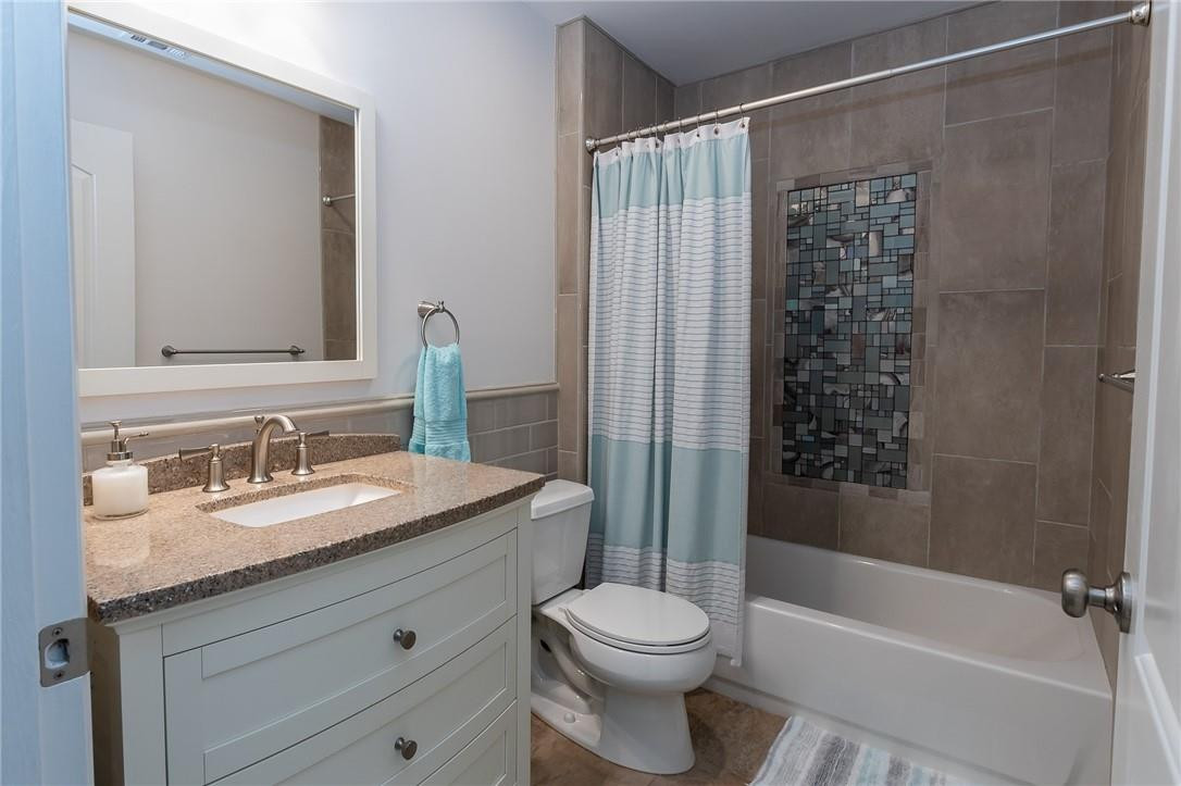 10303 Allegro Drive Boca Raton, FL 33428 - Photo 17 of 37 Photo 17
