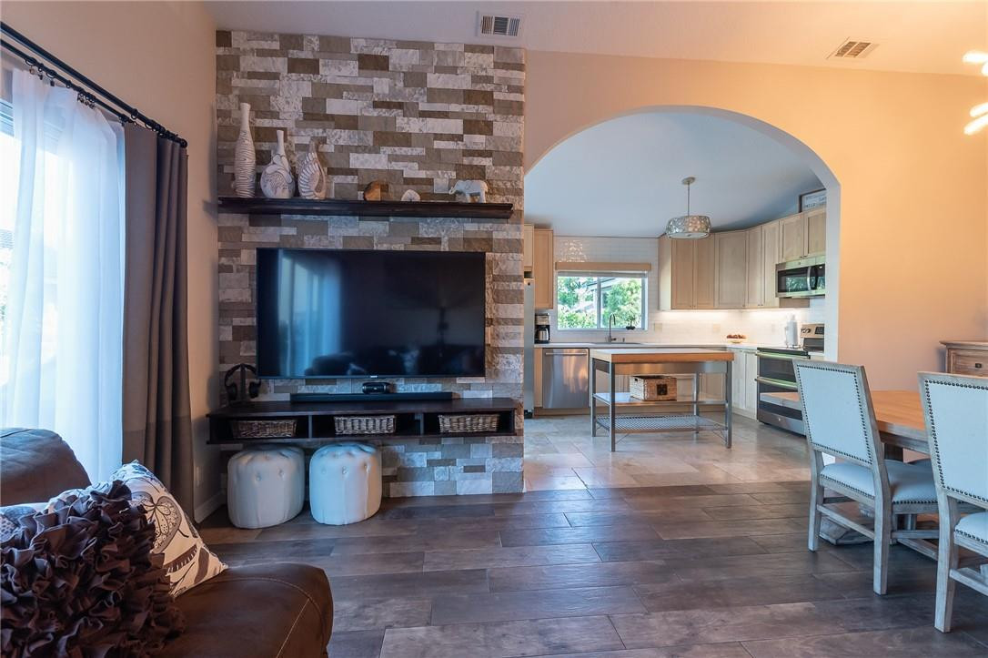 10303 Allegro Drive Boca Raton, FL 33428 - Photo 20 of 37 Photo 20
