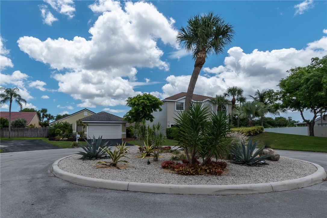 10303 Allegro Drive Boca Raton, FL 33428 - Photo 2 of 37 Photo 2