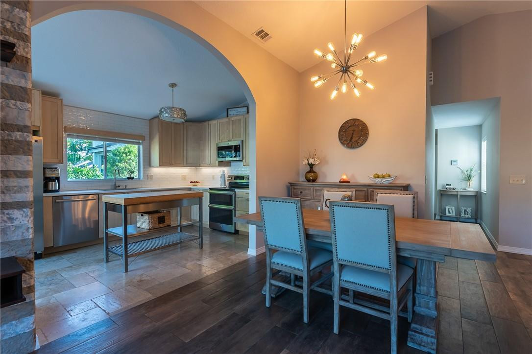 10303 Allegro Drive Boca Raton, FL 33428 - Photo 21 of 37 Photo 21