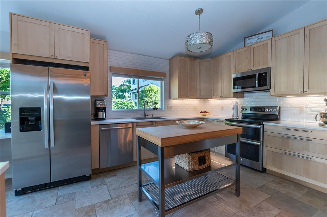 10303 Allegro Drive Boca Raton, FL 33428 - Photo 22 of 37 Photo 22