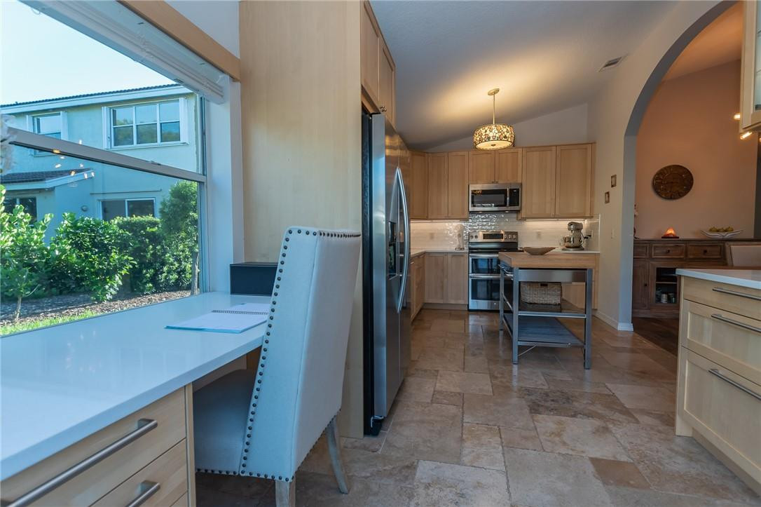 10303 Allegro Drive Boca Raton, FL 33428 - Photo 23 of 37 Photo 23