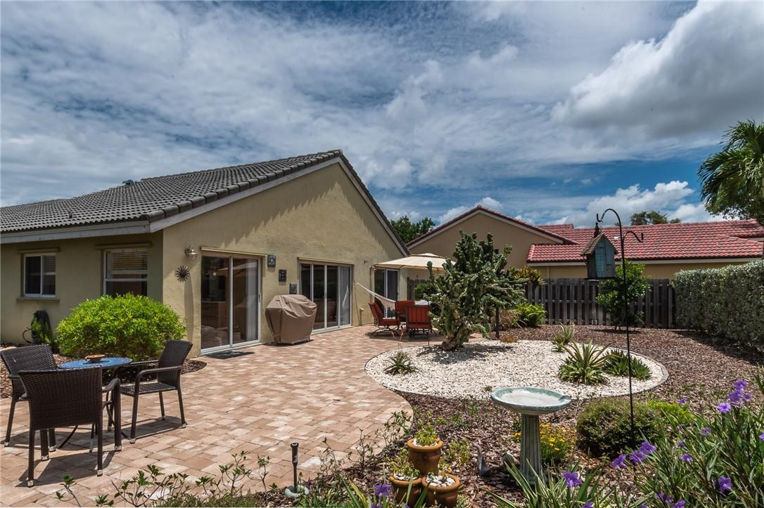 10303 Allegro Drive Boca Raton, FL 33428 - Photo 27 of 37 Photo 27