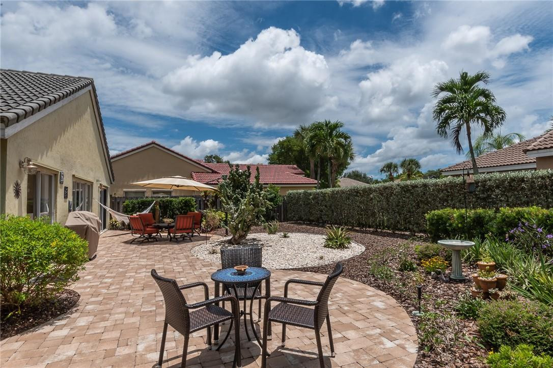 10303 Allegro Drive Boca Raton, FL 33428 - Photo 28 of 37 Photo 28