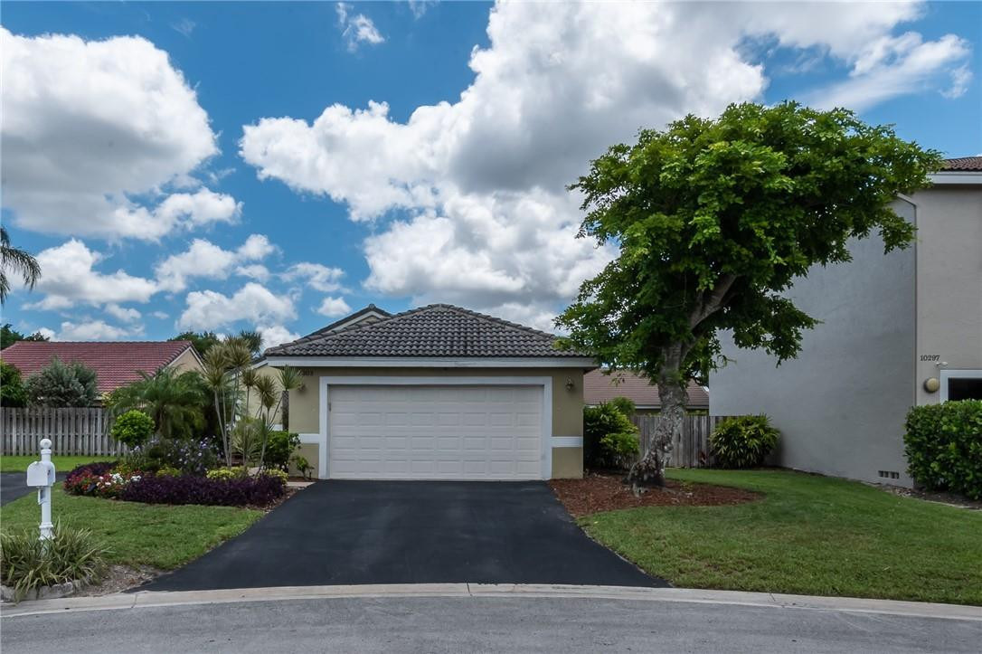 10303 Allegro Drive Boca Raton, FL 33428 - Photo 3 of 37 Photo 3