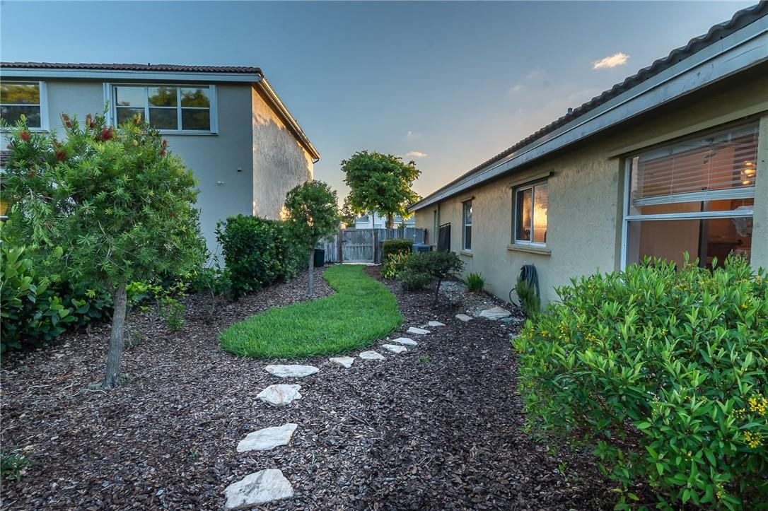 10303 Allegro Drive Boca Raton, FL 33428 - Photo 32 of 37 Photo 32
