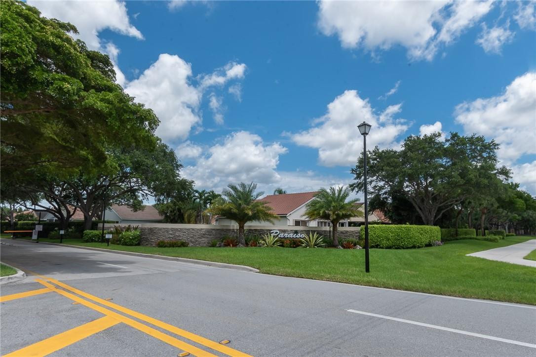 10303 Allegro Drive Boca Raton, FL 33428 - Photo 33 of 37 Photo 33