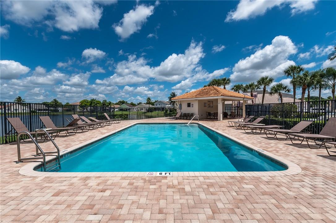10303 Allegro Drive Boca Raton, FL 33428 - Photo 34 of 37 Photo 34