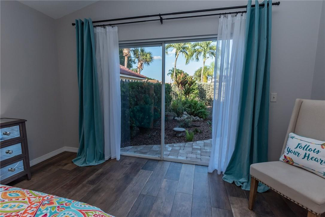 10303 Allegro Drive Boca Raton, FL 33428 - Photo 8 of 37 Photo 8