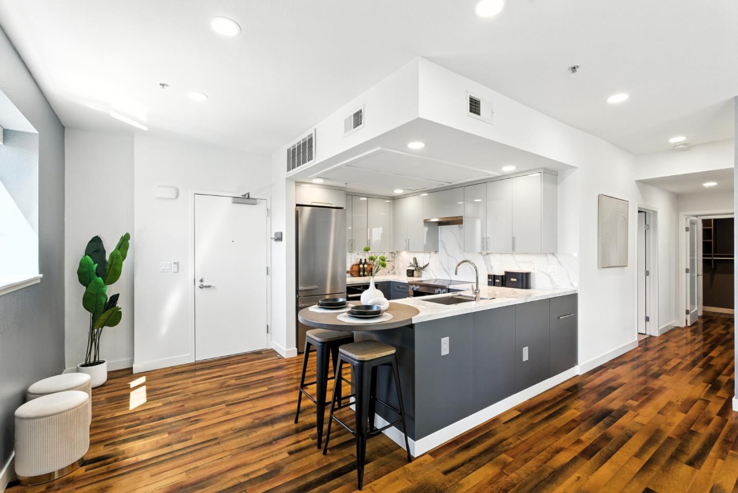 88 Bush Street, Unit 3187 San Jose, CA 95126 - Photo 11 of 54