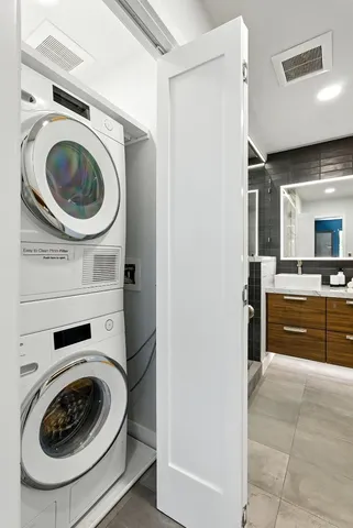 $947,000 | 88 Bush Street, Unit 3187, San Jose, CA 95126