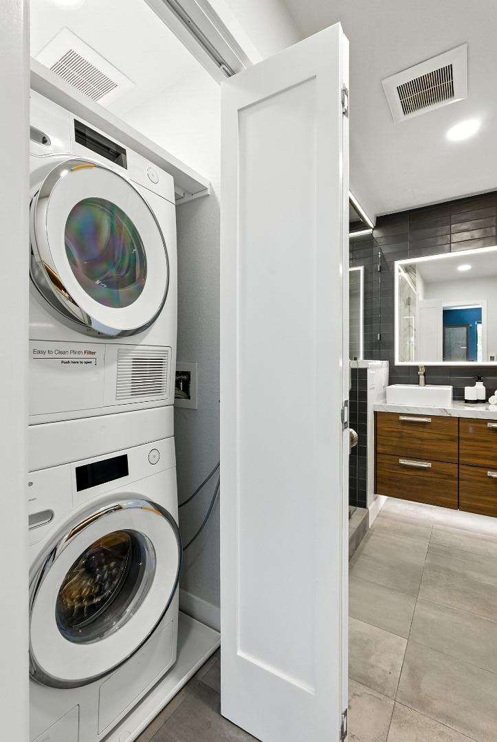 88 Bush Street, Unit 3187 San Jose, CA 95126 - Photo 13 of 54