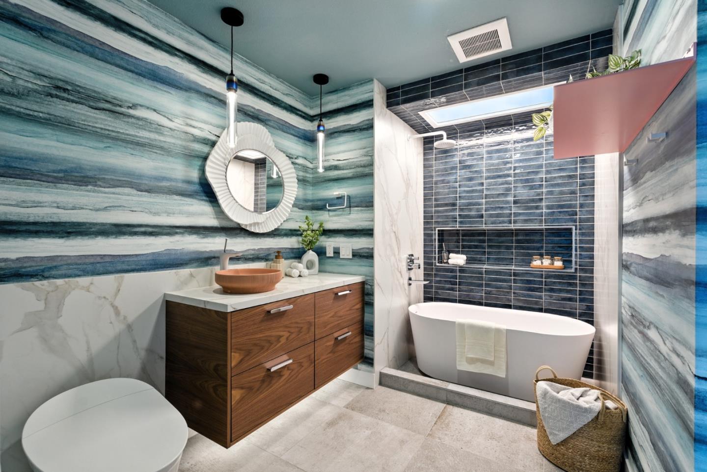 88 Bush Street, Unit 3187 San Jose, CA 95126 - Photo 16 of 54