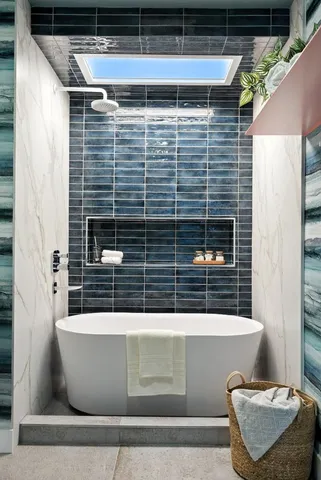 $947,000 | 88 Bush Street, Unit 3187, San Jose, CA 95126