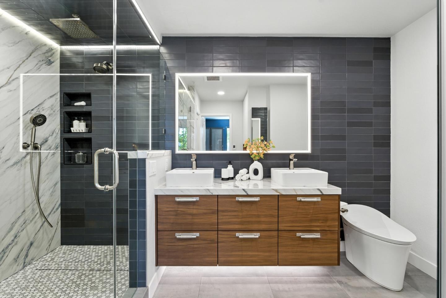 88 Bush Street, Unit 3187 San Jose, CA 95126 - Photo 18 of 54