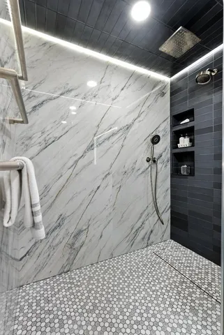 $947,000 | 88 Bush Street, Unit 3187, San Jose, CA 95126