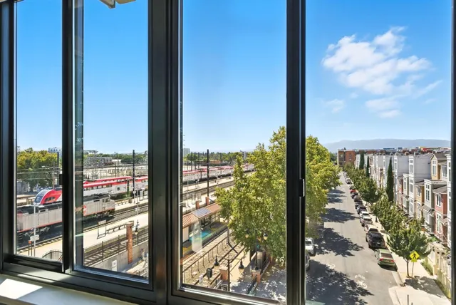 $947,000 | 88 Bush Street, Unit 3187, San Jose, CA 95126