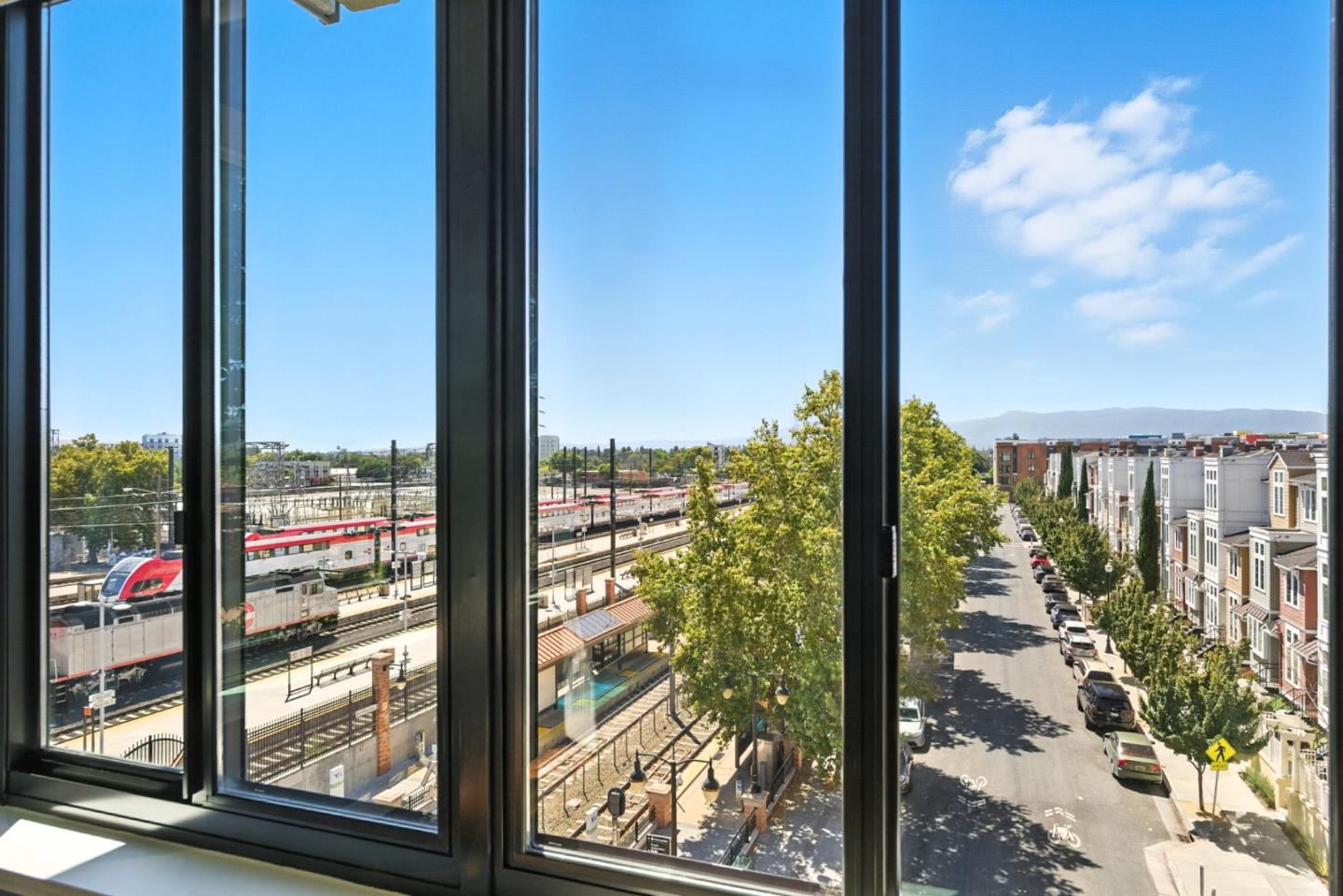 88 Bush Street, Unit 3187 San Jose, CA 95126 - Photo 2 of 54