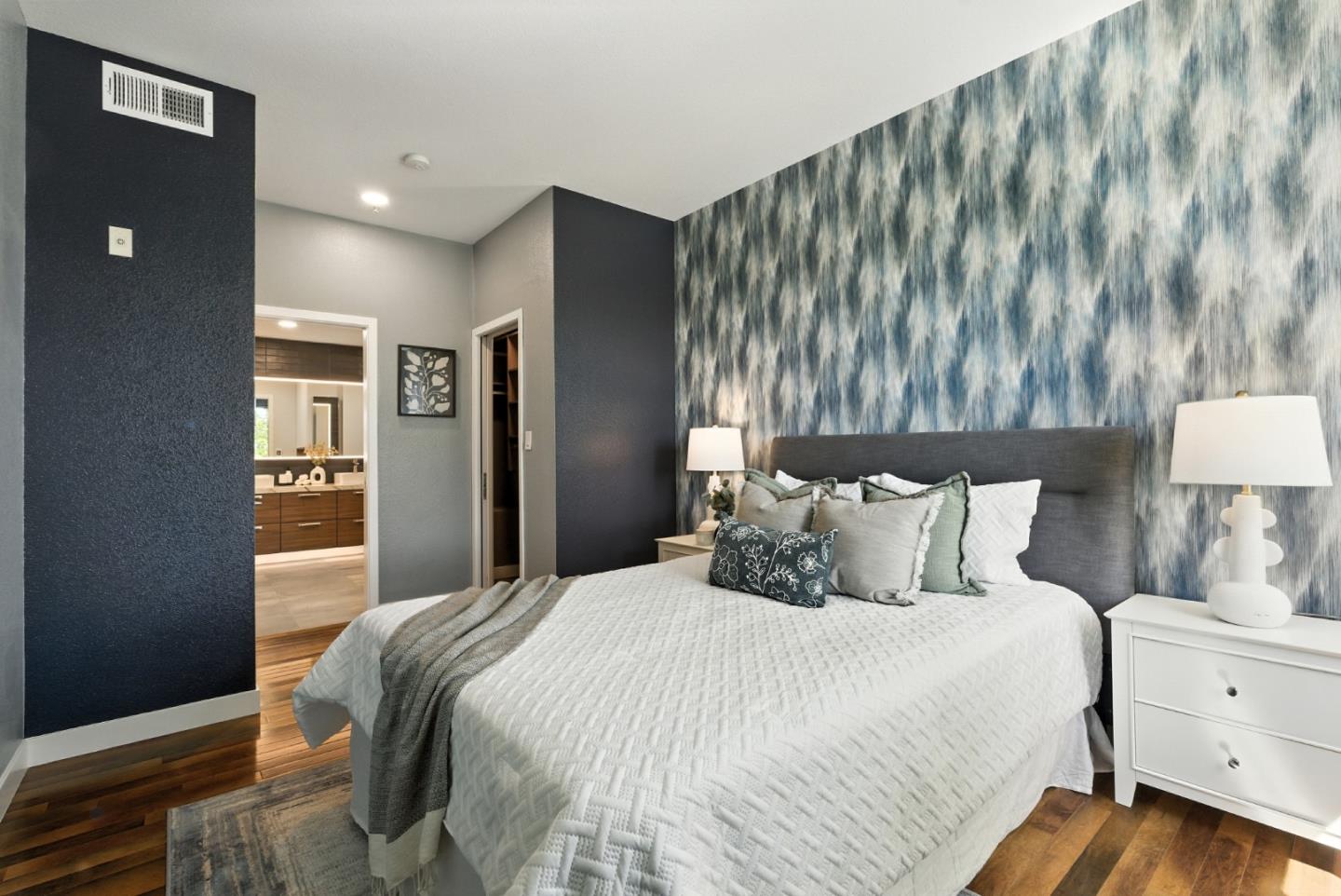 88 Bush Street, Unit 3187 San Jose, CA 95126 - Photo 21 of 54