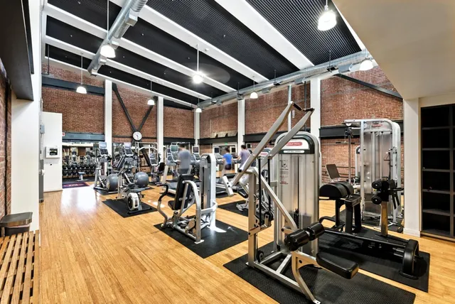 $947,000 | 88 Bush Street, Unit 3187, San Jose, CA 95126