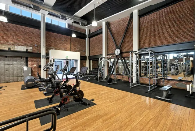 $947,000 | 88 Bush Street, Unit 3187, San Jose, CA 95126