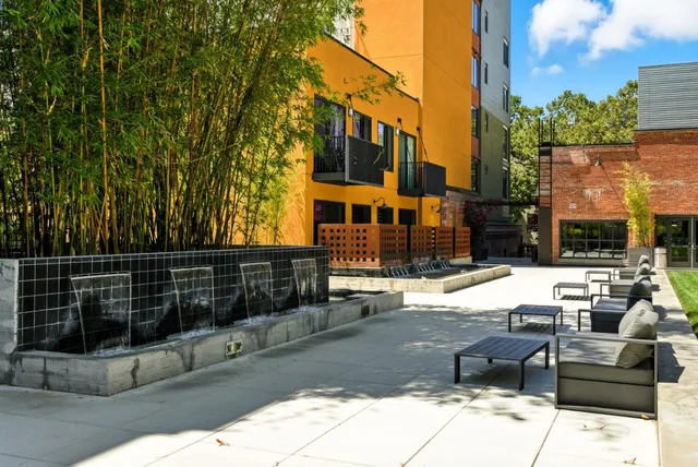 $947,000 | 88 Bush Street, Unit 3187, San Jose, CA 95126