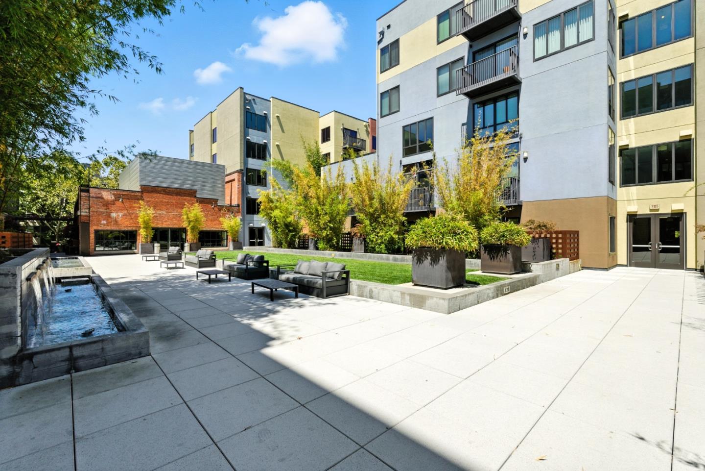 88 Bush Street, Unit 3187 San Jose, CA 95126 - Photo 26 of 54