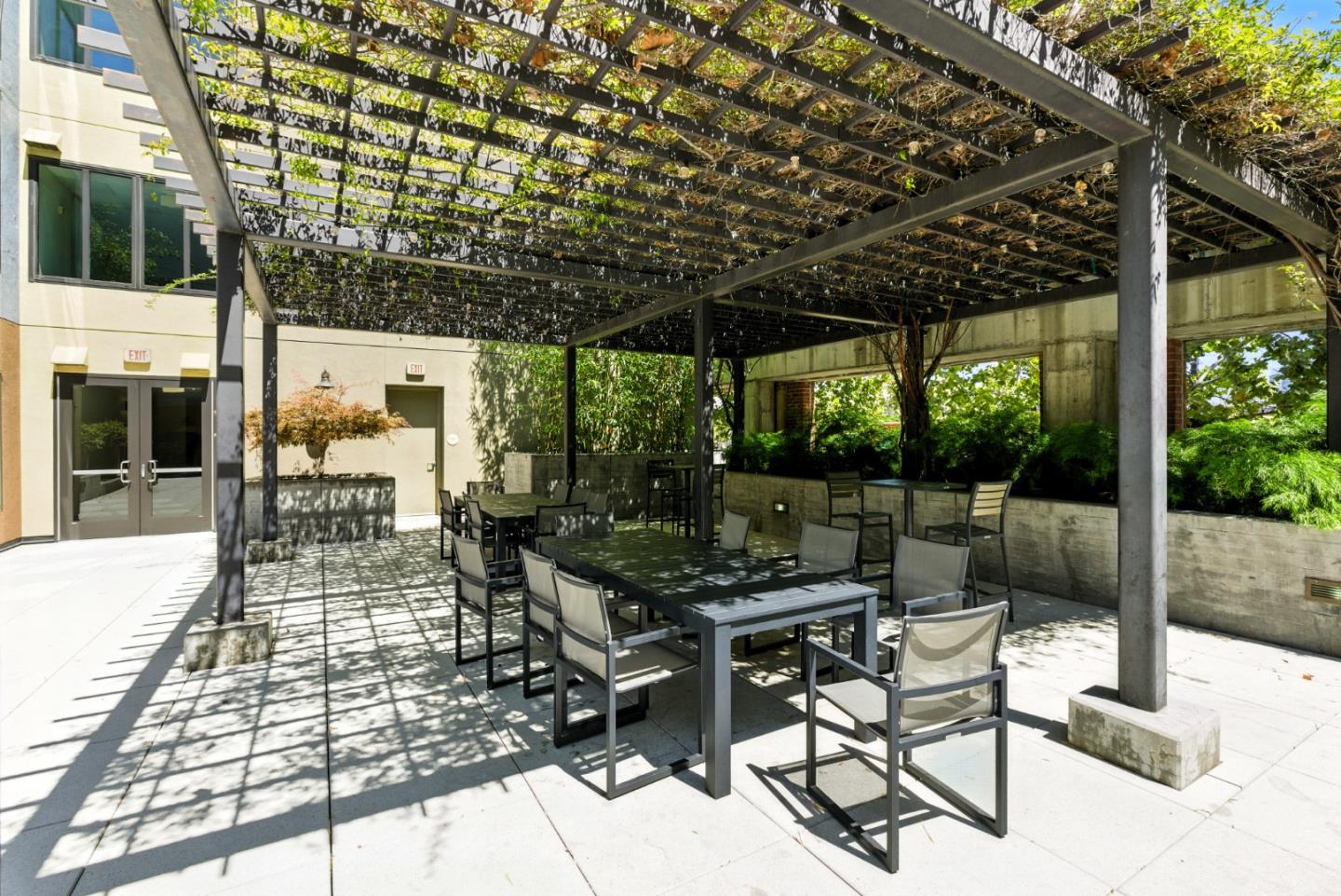 88 Bush Street, Unit 3187 San Jose, CA 95126 - Photo 27 of 54