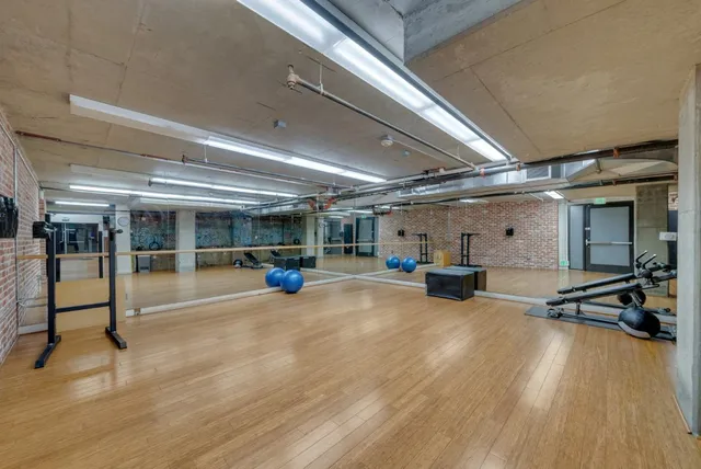 $947,000 | 88 Bush Street, Unit 3187, San Jose, CA 95126