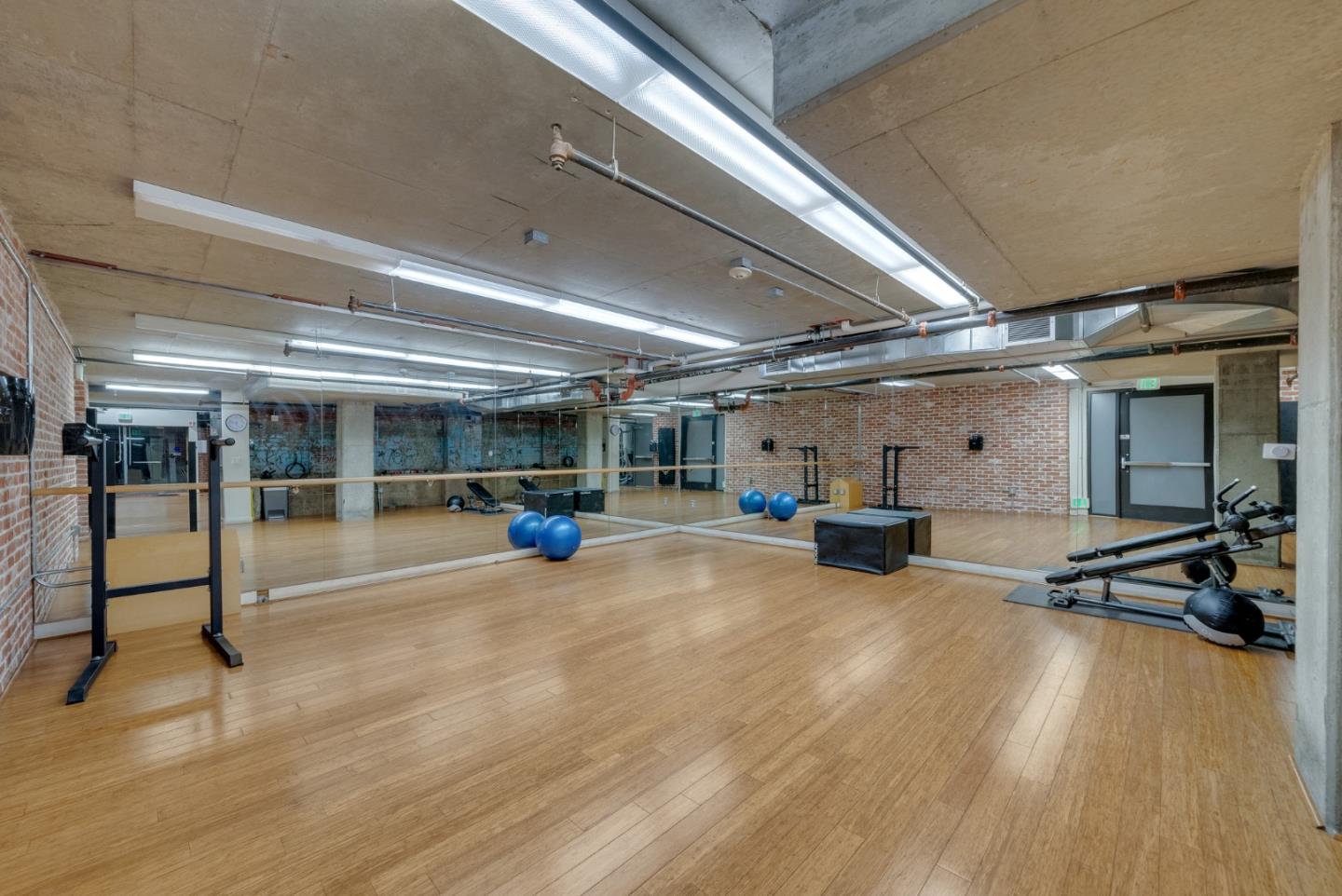 88 Bush Street, Unit 3187 San Jose, CA 95126 - Photo 28 of 54