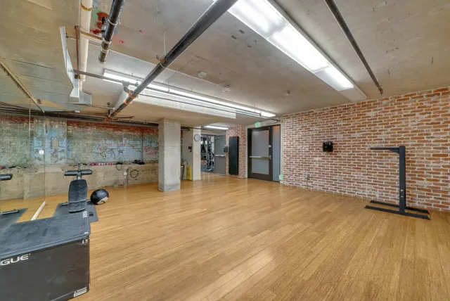 $947,000 | 88 Bush Street, Unit 3187, San Jose, CA 95126