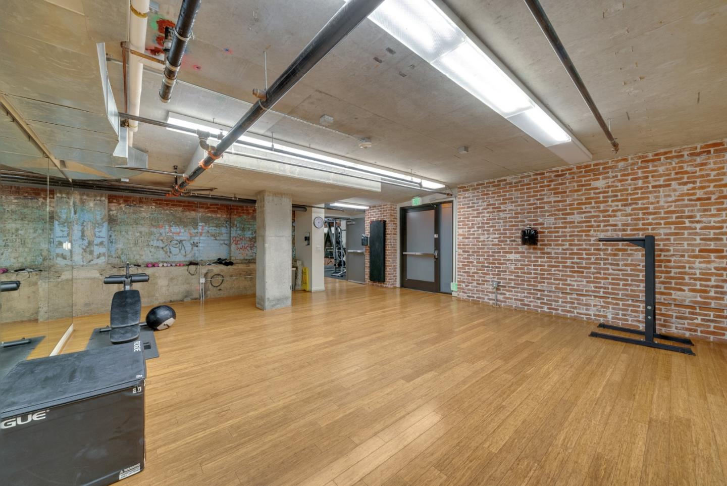 88 Bush Street, Unit 3187 San Jose, CA 95126 - Photo 29 of 54