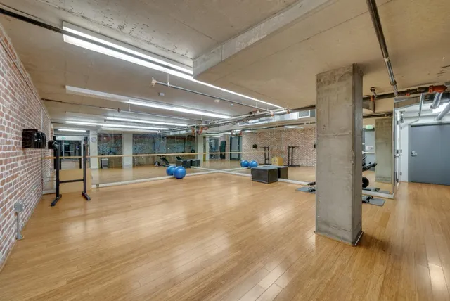 $947,000 | 88 Bush Street, Unit 3187, San Jose, CA 95126