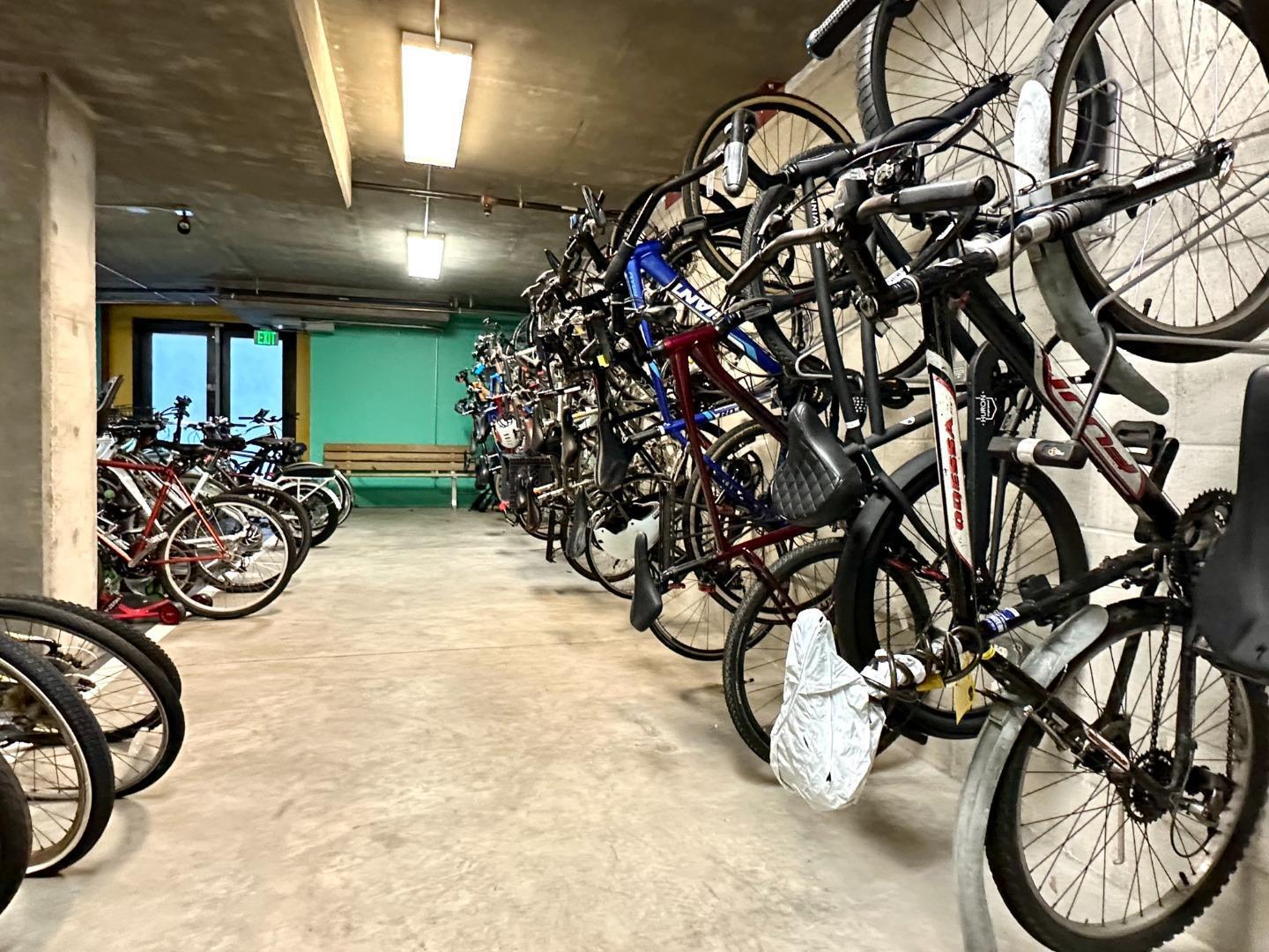 88 Bush Street, Unit 3187 San Jose, CA 95126 - Photo 32 of 54