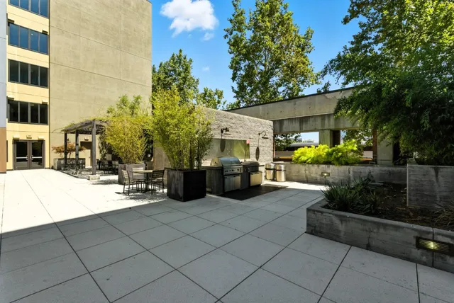 $947,000 | 88 Bush Street, Unit 3187, San Jose, CA 95126