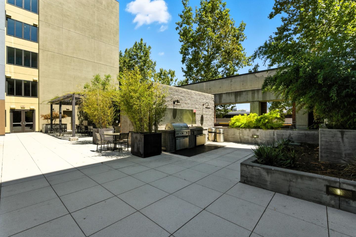 88 Bush Street, Unit 3187 San Jose, CA 95126 - Photo 33 of 54