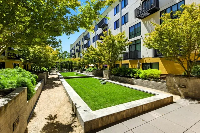 $947,000 | 88 Bush Street, Unit 3187, San Jose, CA 95126