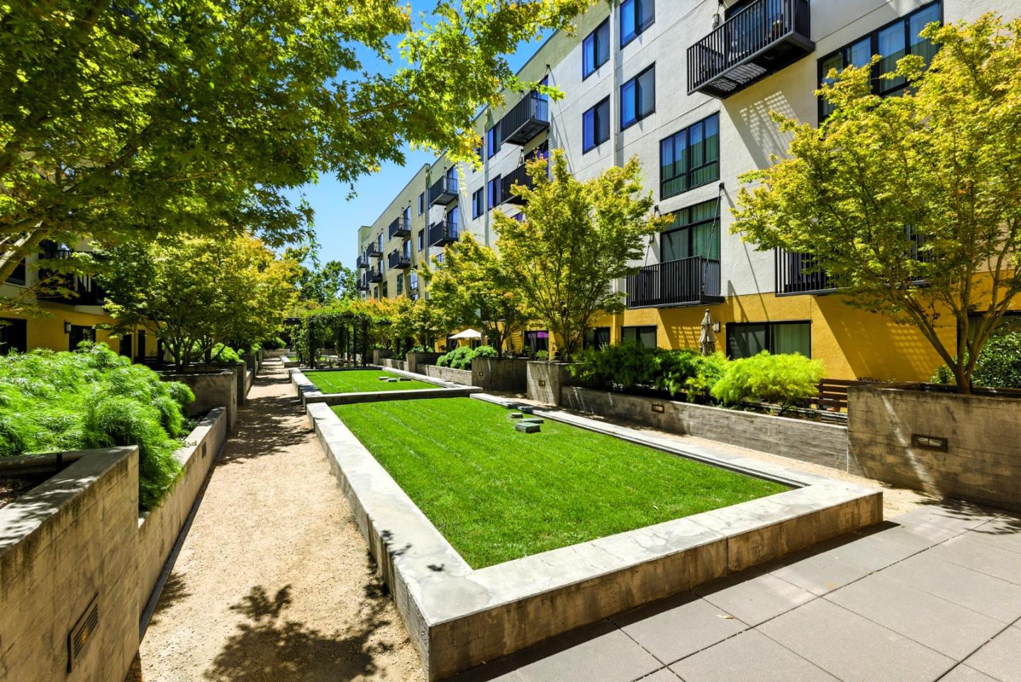 88 Bush Street, Unit 3187 San Jose, CA 95126 - Photo 34 of 54