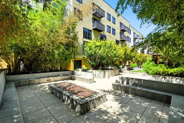 $947,000 | 88 Bush Street, Unit 3187, San Jose, CA 95126