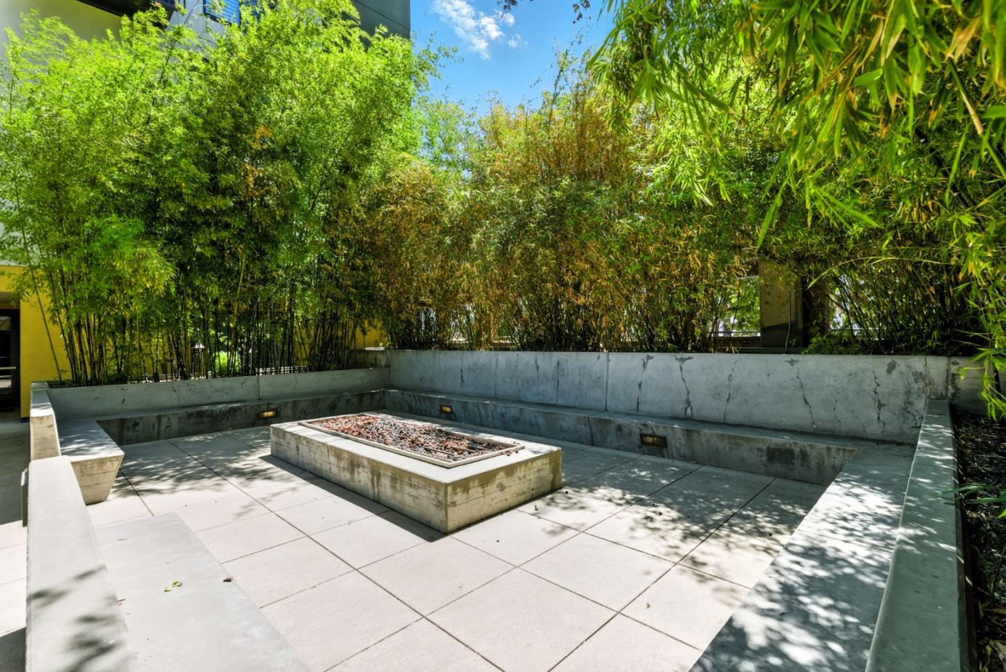 88 Bush Street, Unit 3187 San Jose, CA 95126 - Photo 36 of 54